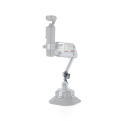 TILTA SUPPORT DE MONTAGE POUR HYDRA ALIEN MINI