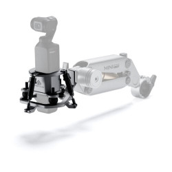 TILTA TETE ANTICHOC POUR HYDRA ALIEN MINI