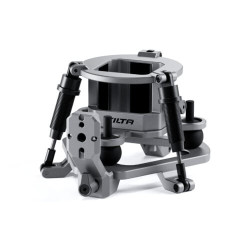 TILTA TETE ANTICHOC POUR HYDRA ALIEN MINI