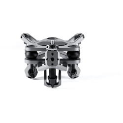 TILTA TETE ANTICHOC UNIVERSELLE POUR HYDRA ALIEN MINI