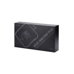 TILTA BASIC RING GRIP PLUS POUR DJI RONIN