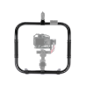 TILTA BASIC RING GRIP PLUS POUR DJI...