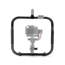 TILTA CONTROL KIT BASIC RING GRIP PLUS POUR DJI RONIN