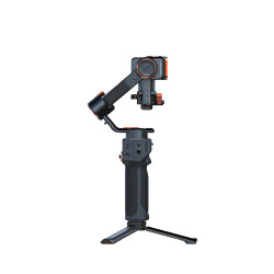 HOHEM STABILISATEUR ISTEADY MT2 KIT