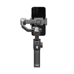HOHEM STABILISATEUR ISTEADY M6