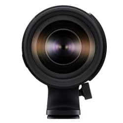 TAMRON OBJECTIF 150-500MM F/5-6.7 DI III VC VXD