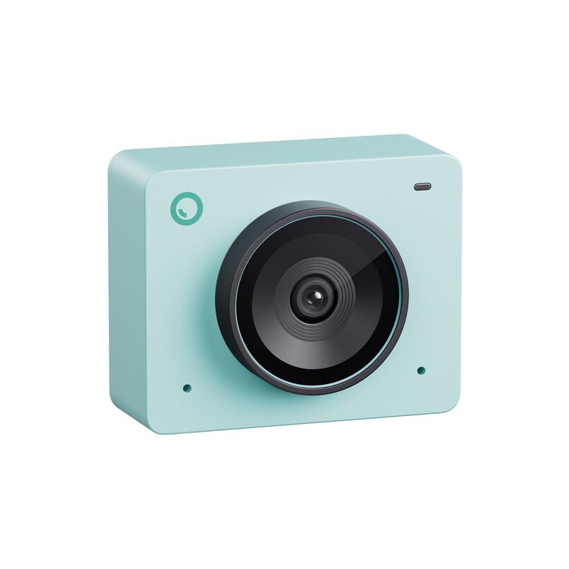 OBSBOT WEBCAM 4K MEET 2