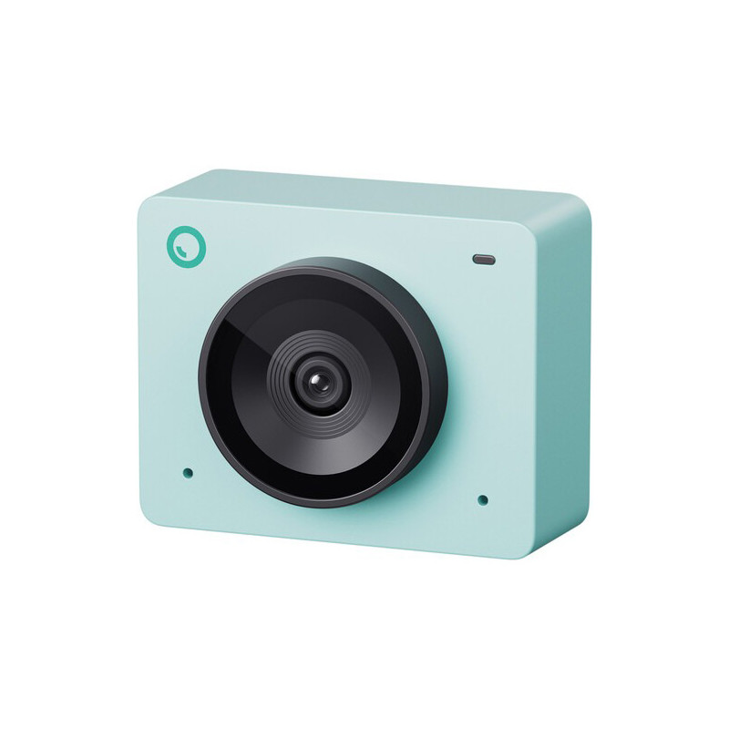 OBSBOT WEBCAM MEET SE