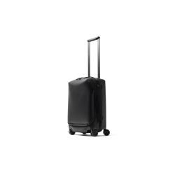 PEAK DESIGN VALISE ROLLER PRO