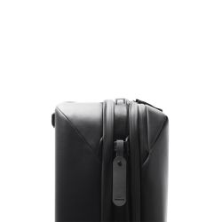 PEAK DESIGN VALISE ROLLER PRO