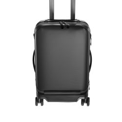 PEAK DESIGN VALISE ROLLER PRO