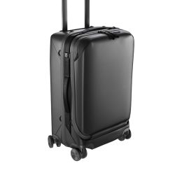 PEAK DESIGN VALISE ROLLER PRO