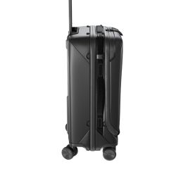 PEAK DESIGN VALISE ROLLER PRO