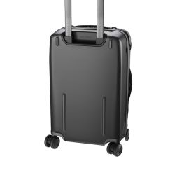 PEAK DESIGN VALISE ROLLER PRO