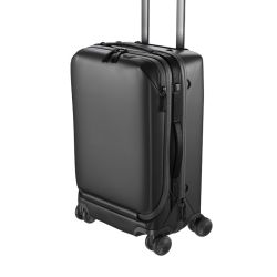PEAK DESIGN VALISE ROLLER PRO