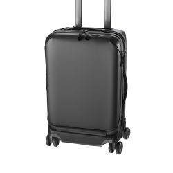 PEAK DESIGN VALISE ROLLER PRO