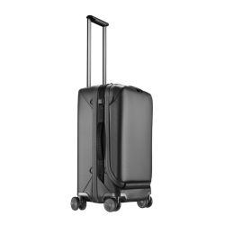 PEAK DESIGN VALISE ROLLER PRO