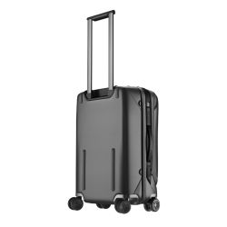 PEAK DESIGN VALISE ROLLER PRO