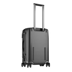 PEAK DESIGN VALISE ROLLER PRO