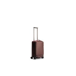 PEAK DESIGN VALISE ROLLER PRO