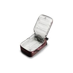 PEAK DESIGN VALISE ROLLER PRO