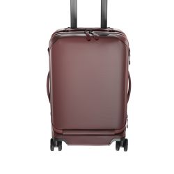 PEAK DESIGN VALISE ROLLER PRO