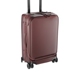 PEAK DESIGN VALISE ROLLER PRO