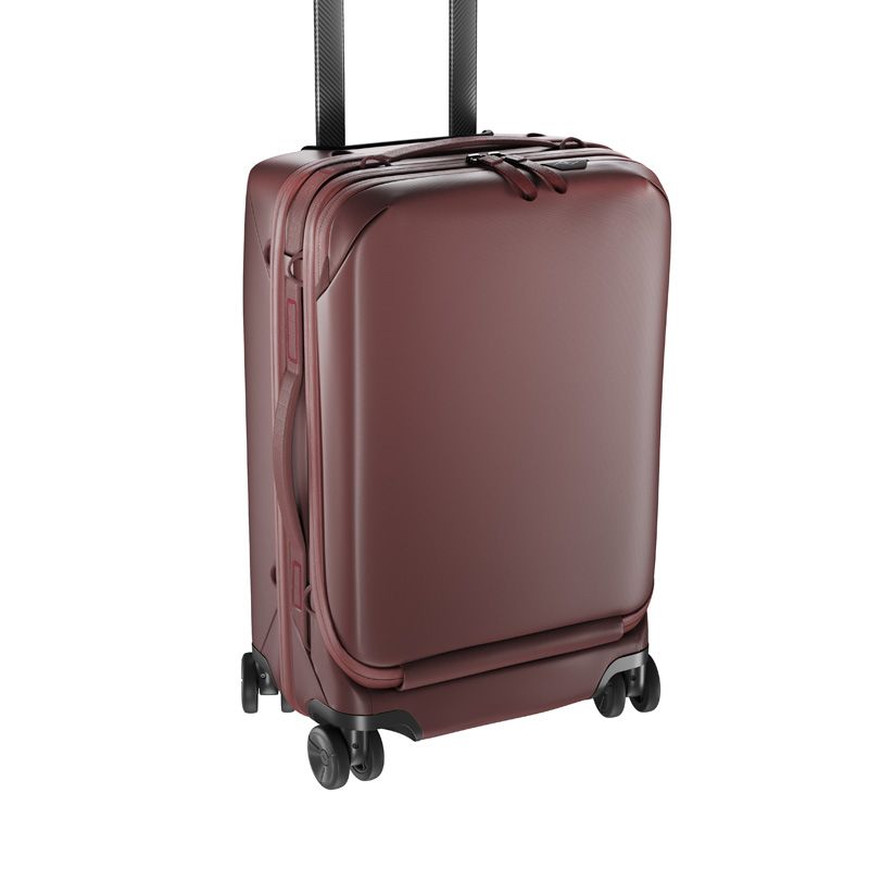 PEAK DESIGN VALISE ROLLER PRO