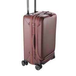 PEAK DESIGN VALISE ROLLER PRO