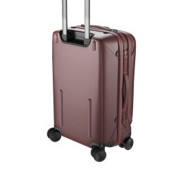 PEAK DESIGN VALISE ROLLER PRO