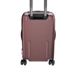 PEAK DESIGN VALISE ROLLER PRO
