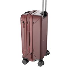 PEAK DESIGN VALISE ROLLER PRO
