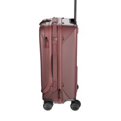 PEAK DESIGN VALISE ROLLER PRO