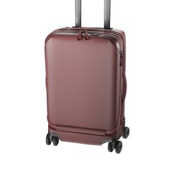 PEAK DESIGN VALISE ROLLER PRO