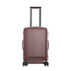 PEAK DESIGN VALISE ROLLER PRO