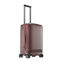 PEAK DESIGN VALISE ROLLER PRO