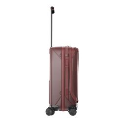 PEAK DESIGN VALISE ROLLER PRO