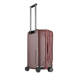 PEAK DESIGN VALISE ROLLER PRO