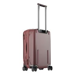 PEAK DESIGN VALISE ROLLER PRO