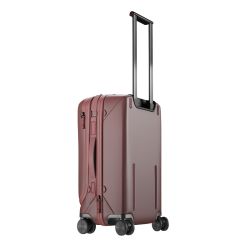 PEAK DESIGN VALISE ROLLER PRO