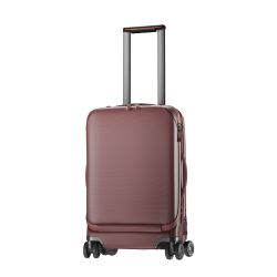 PEAK DESIGN VALISE ROLLER PRO