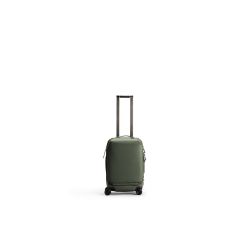 PEAK DESIGN VALISE ROLLER PRO