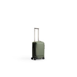 PEAK DESIGN VALISE ROLLER PRO