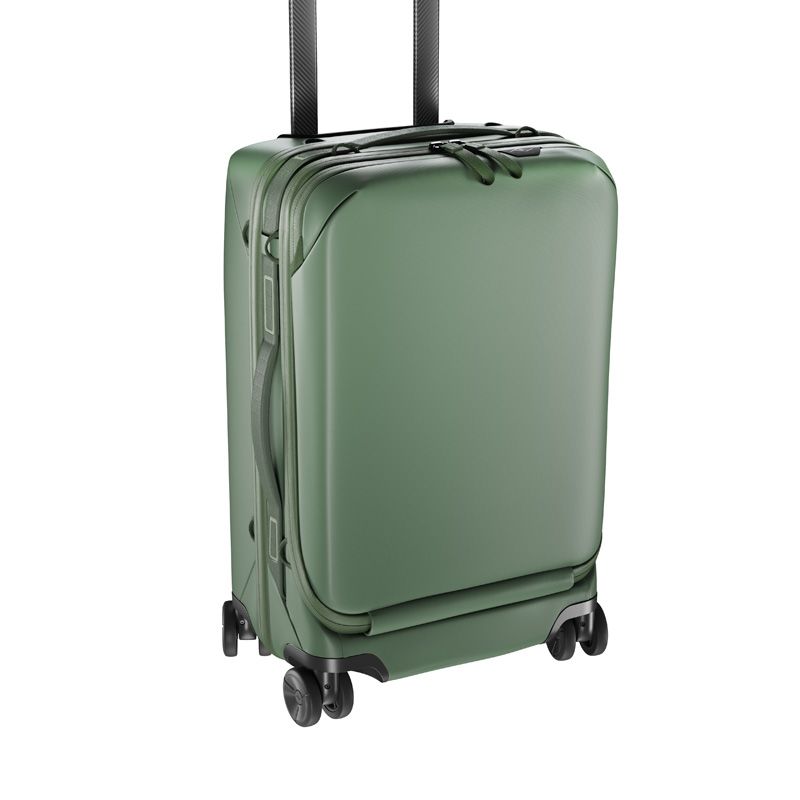 PEAK DESIGN VALISE ROLLER PRO