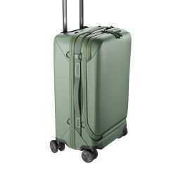 PEAK DESIGN VALISE ROLLER PRO