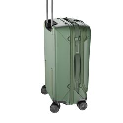 PEAK DESIGN VALISE ROLLER PRO