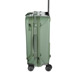 PEAK DESIGN VALISE ROLLER PRO
