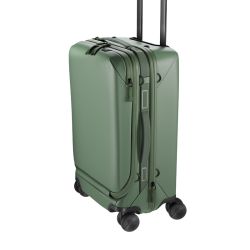 PEAK DESIGN VALISE ROLLER PRO