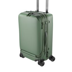 PEAK DESIGN VALISE ROLLER PRO