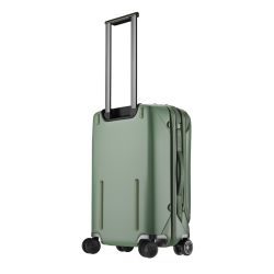 PEAK DESIGN VALISE ROLLER PRO